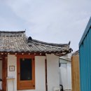 화수김밥 이미지