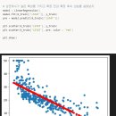 K트레이닝스쿨 | [동아일보 데이터 AI스쿨] 핵심프로젝트 후기 그리고 마지막 이야기