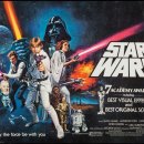 우먼앤짐 이미지