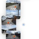 안 김녕스테이 이미지