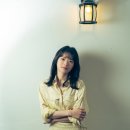 소희네공방