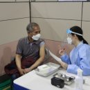 보성 다향체육관 이미지