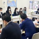 주식회사 아카 이미지