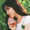 웅진광고 이미지