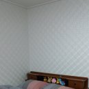 호수와바다 이미지