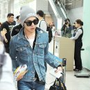 T.O.P투어 이미지