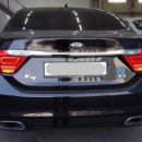 KG MOTORS 이미지