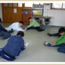 부산혜성학교 이미지