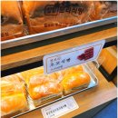 찰찰 보리식빵 | 인천 주안 찰찰보리식빵 후기｜천연발효식빵 3,300원 쫀득 식빵 맛집