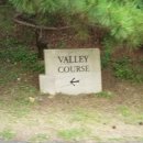 서라벌골프클럽 이미지