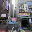 청산빌딩(부천로29번길 35) 이미지