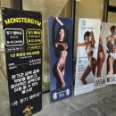 GS25 강릉회산점 이미지