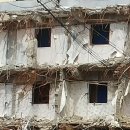 달성동경로당 이미지