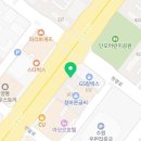 영통대우약국 이미지