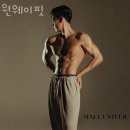 율량동헬스장 청원구 청주시 헬스 PT pt 피티 원웨이핏 가격 이벤트 후기