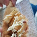 청년피자 홍성점 이미지