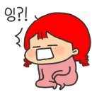 진안고원시장 이미지