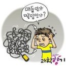 매듭 이미지
