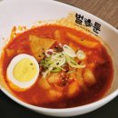 산본역만화카페 실내데이트 장소 추천 벌툰 인더스트리얼 산본역점