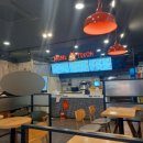 맘스터치 보성읍점 이미지