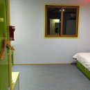 시크릿무인텔 이미지