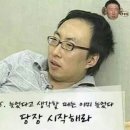 요술관 네이버블로그
