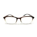 남대문 안경 이미지