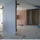 (주)바움디자인 이미지