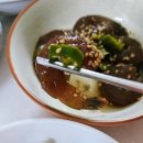 신선가 | 밥도둑 인정! 신선수라간 깐새우장 &amp; 새우장 후기🍤