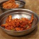 대웅축산 이미지