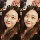 레드라이트 이미지