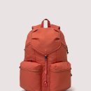 세이프짐 이미지