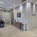 위드유이비인후과의원 이미지