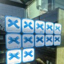 부성식당 이미지