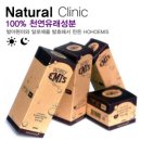 일성상사 이미지