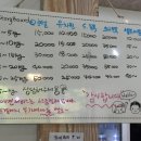 놀자멍 애견# 네이버블로그