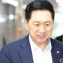 남구-023 이미지