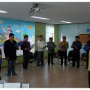 남자의자격 이미지