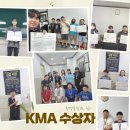 청명학원 앞 이미지