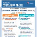 엠제이컨설턴트 네이버블로그