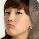 이*홍 - 합천군 신소양3길 6 | 이*홍