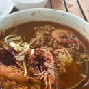 씨씨레스토랑 | 베트남여행_나트랑_나짱_공항근처숙소 조이씨뷰, 아나만다라호텔후기_1day, 2day