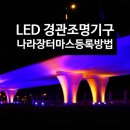 행정사 김인호 사무소 네이버블로그