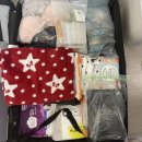 (주)장성 이미지