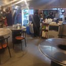 산내들참숯구이 이미지