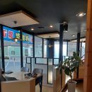 대실역북로1~2길 | 다사 대실역 한상바다 횟집 죽곡 맛집 코스요리 점심특선 내돈내산 통영직배송 가족외식 모임 회식