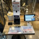 파주운정자라다남아미술학원 이미지