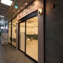 마음든 동물병원 이미지