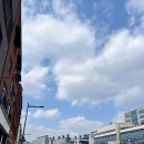 오니아이요 이미지