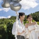 스튜디오린 이미지